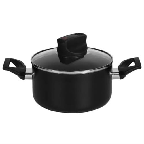 Meyer 5.2L Safe Cook Covered Casserole - MYCW22126