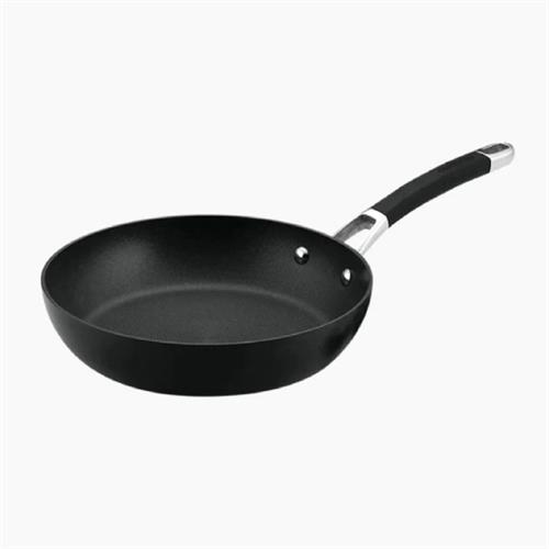 Meyer Circulon 18cm Covered Saucepan - MYCW89172