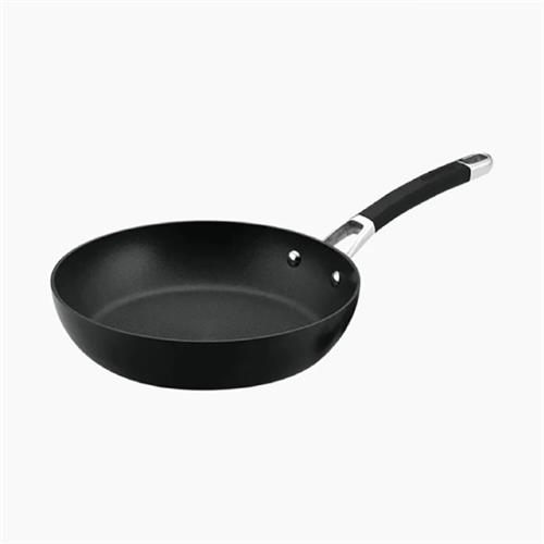 Meyer Circulon 24cm French Skillet - MYCW82818