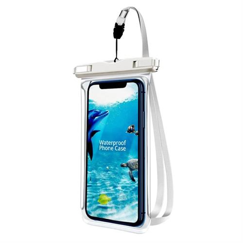 Kingston Waterproof Phone Pouch - GEC0200