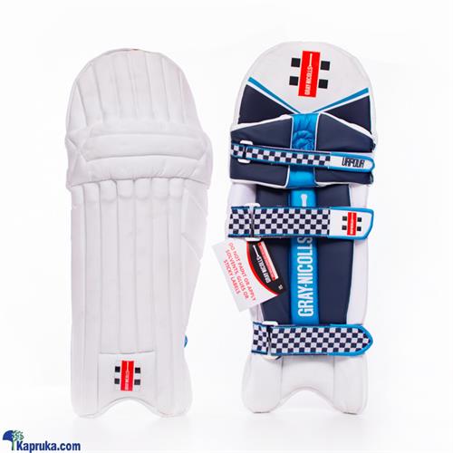 Gray- Nicolls Senior Batting Pad - UK