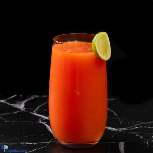 Papaya Juice