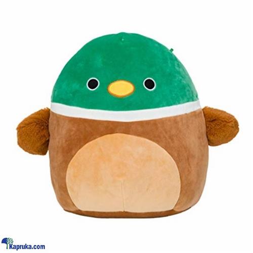 Plushies Soft Duck, Soft Plush Squishy Toy Animal,