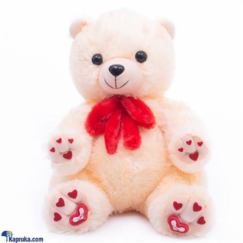 Squishy Cute Teddy 25 Inches