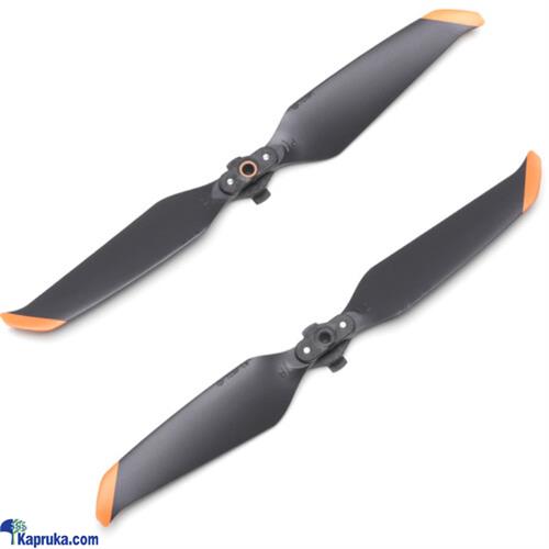 DJI Air 2S Low Noise Propellers