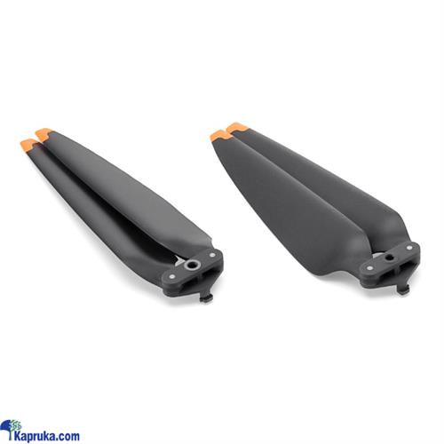 DJI AIR 3 Low Noise Propellers