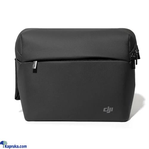 DJI Drone Carrying Bag For DJI Mini Series And DJI Air 2 Series