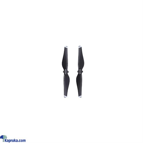 Dji Mavic Air Propeller Pair