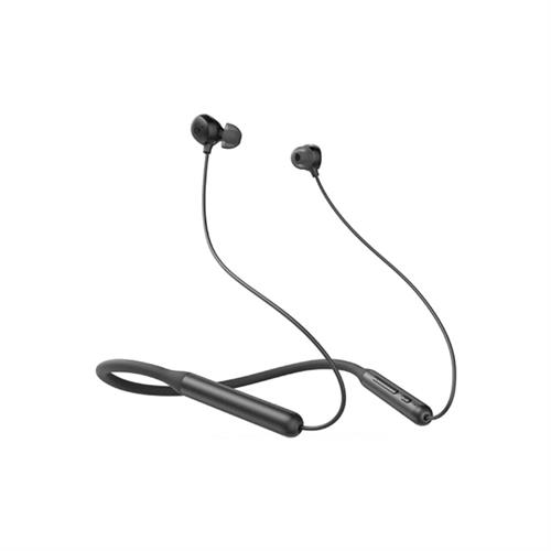 Anker Soundcore Life U2i Bluetooth Neckband Headphones - LIFE U21