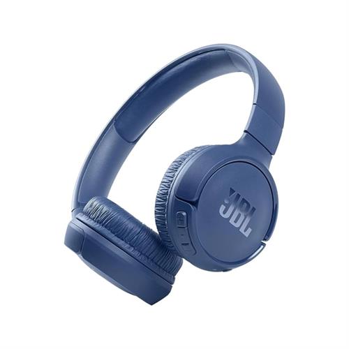 JBL Tune T510 Wireless On Ear Headphones JBL T510 - LP