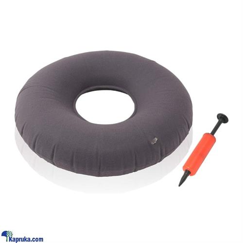 DONUT AIR CUSHION SQ1056