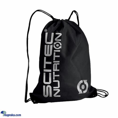 Scitec Gym Sack