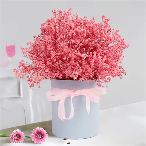 Ethereal Whispers Arrangement