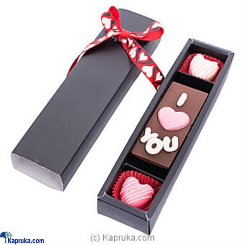 ROMANCE BOX