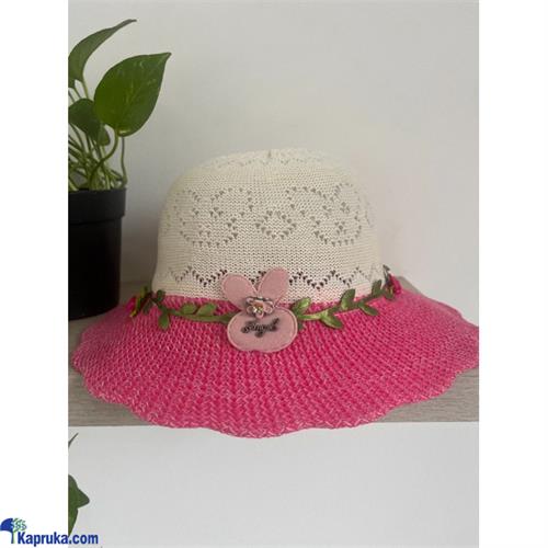 Kids Hat