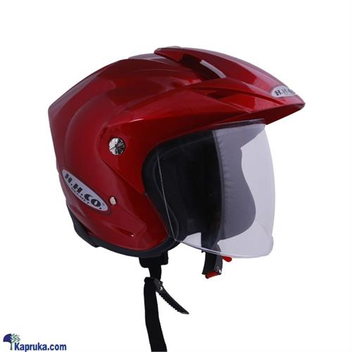 All prices for Helmets and Visors in Sri Lanka AnyPrice