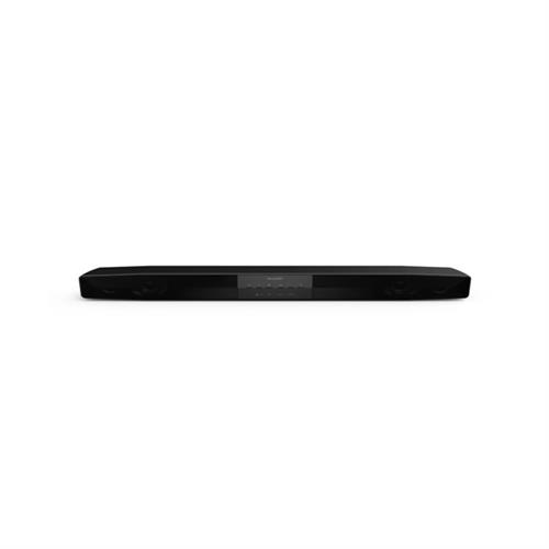 Sharp Sound Bar - HT- SB116