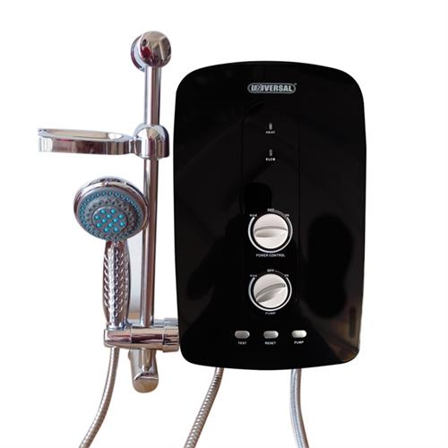 Universal Hot Water Shower (UN- 32N1)