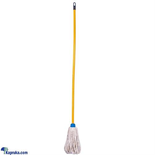 Household Cleaning Mop