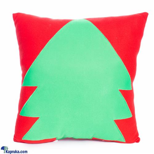 Christmas Tree Applique Christmas Cushion, Decorative Christmas Pillow, Christmas Pillow Covers, Super Soft Christmas Cushions For Living Room.