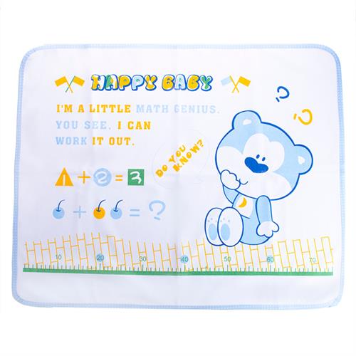 Portable Baby Changing Mat - Versatile Diaper Changing Mat - Waterproof Infant Changing Tangle - Travel Diaper Alter Mat - Diaper Changer