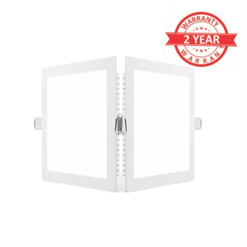 Philips Astraprime 22W Recessed LED Ceiling Light