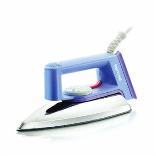 Philips- Dry Iron HD1182