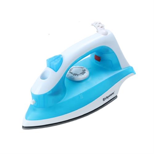 Richpower Steam Iron - 1200W - LPRHIRSTRPI3569ST