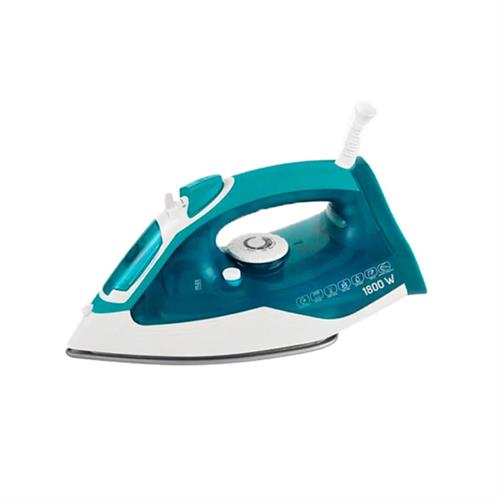 OHMS Electrical Ceramic Sole Plate Steam Iron OSI- 720