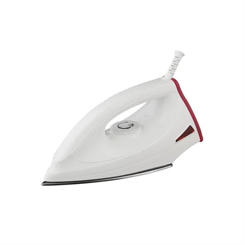 Ohms Electric Iron - 628L - LP