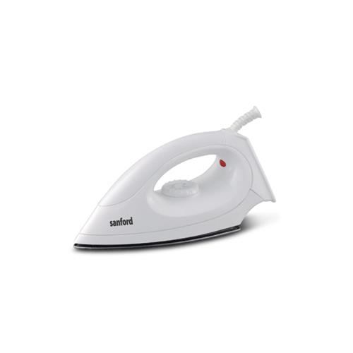 Sanford Dry Iron SF- 23DI