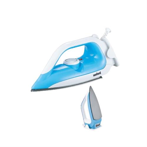 Sanford Dry Iron SF- 30DI