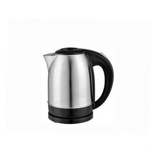 ABANS 1.7L Electric Stainless Steel Kettle - ABKTHHB1772