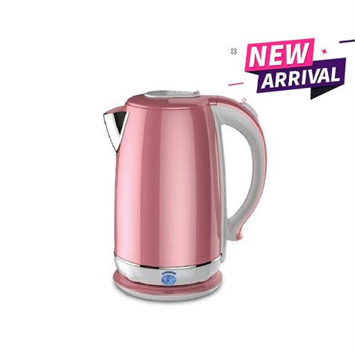 Innovex Electric Kettles - 1.8L - IEK 009