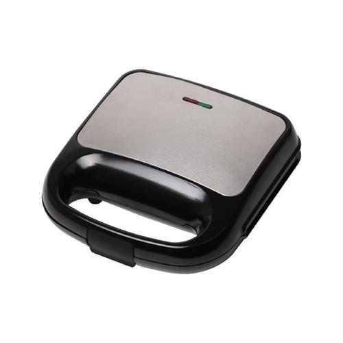 Abans 3 IN 1 Sandwich Maker - ABSTY8016