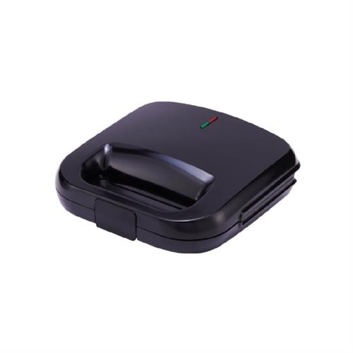 ABANS Sandwich Maker - ABSNMY8001