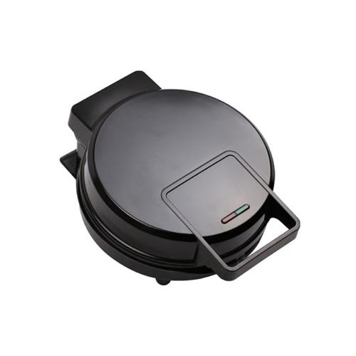 ABANS Waffle Maker - ABWFMY8605