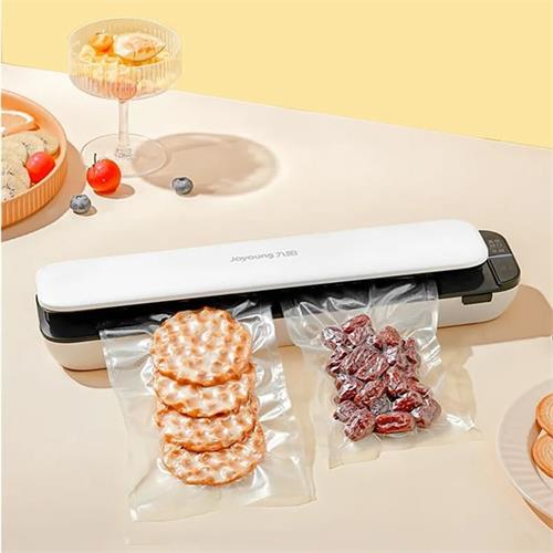 Vacuum Sealer