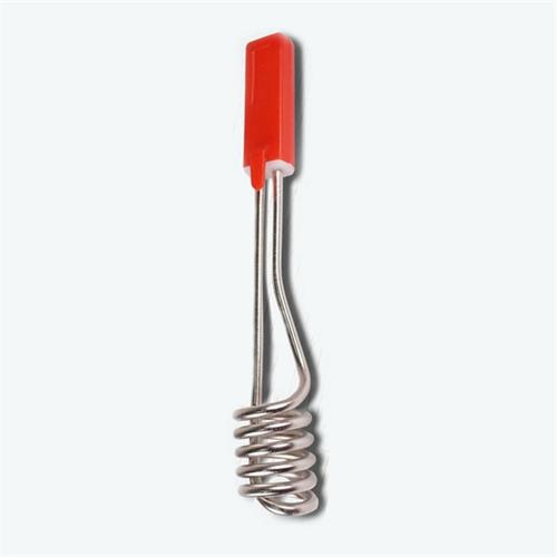 Mega Heaters Immersion Water Heater 1000W Small