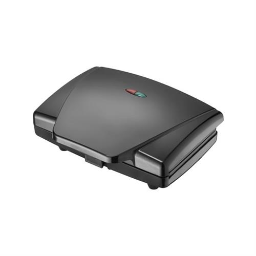 MISTRAL Sandwich Maker - MISTMSM200