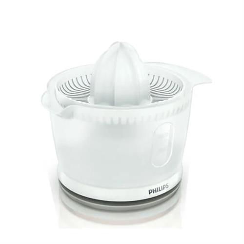 Philips citrus press hr2738/00