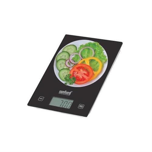 Sanford Kitchen Scale SF- 1531KS