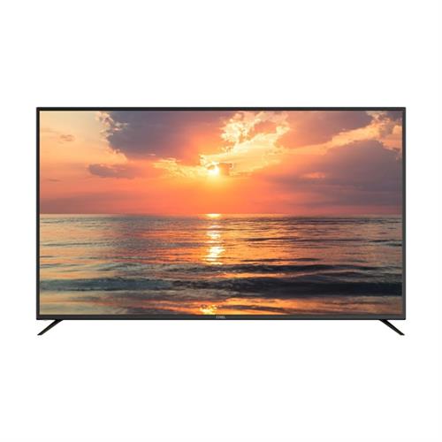 Orel 32 Smart Television 32SA5BD