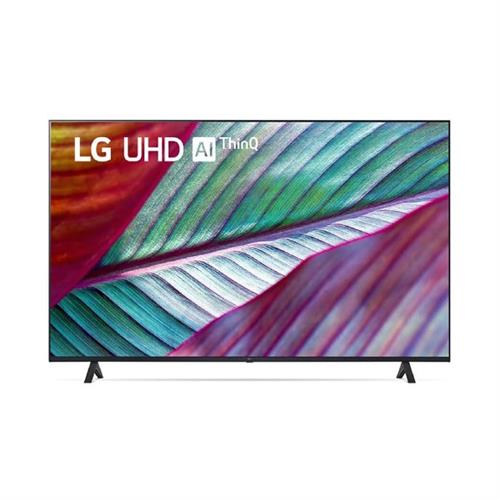 LG 65 Inch 4K UHD Smart TV - LGTV65UR7550PSC