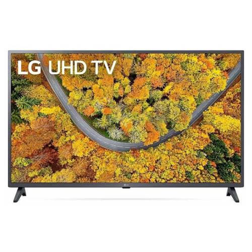 LG 65' LED UHD TELEVISION 65UP7550PTC (LGTV65UP7550PTC)