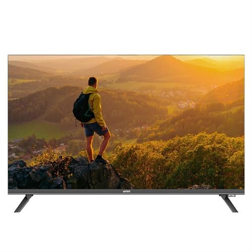 SANFORD 32 HD TV