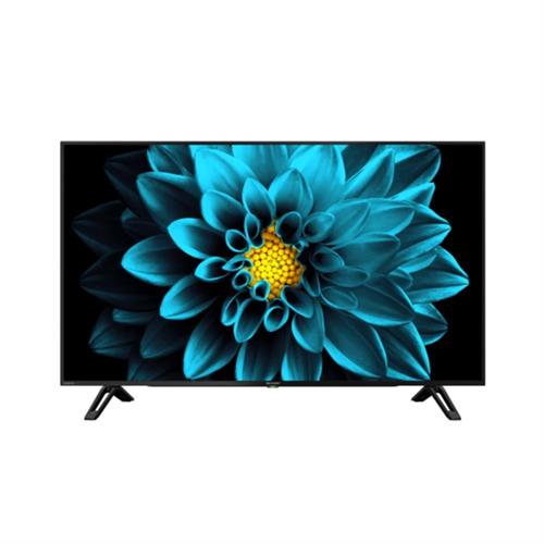 SHARP 60'''4K UHD ANDRIOD LED TV - 4T- C60DK1X