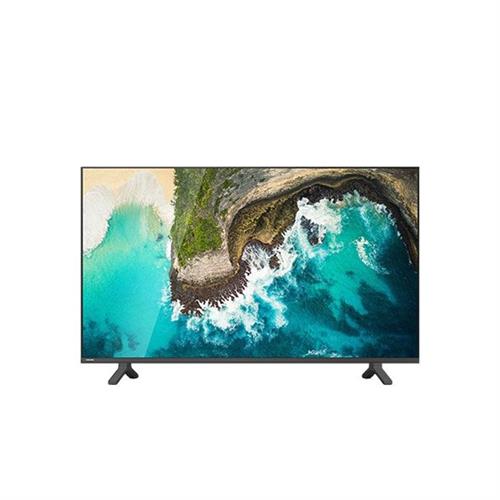 TOSHIBA 32 Inch LED TV - THTV32S25KP