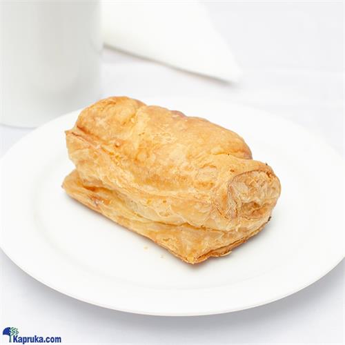 Bacon Egg Pastry 5pcs Pack