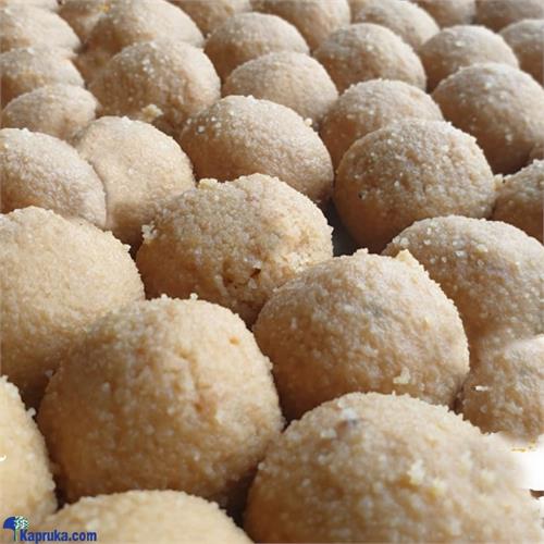 Besan Ladoo 250g